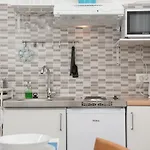 Stefani Appartement *