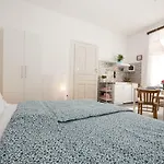 Appartement Stefani Opatija