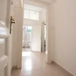 Stefani Appartement Opatija