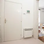Stefani * Opatija