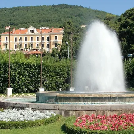 Apartament Stefani *