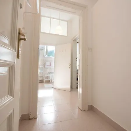 Stefani Apartament Opatija